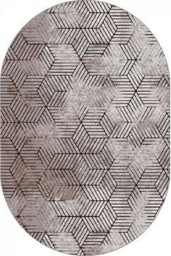 MIRA 24036 25373  242х363