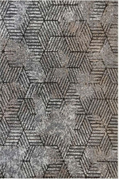 MIRA 24036 25372  242х363