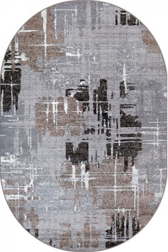 MIRA 24037 25374  242х363