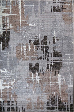 MIRA 24037 24182  242х363