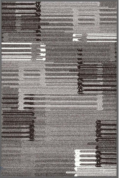 MIRA 24038 25392  242х363