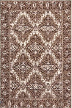 MIRA 24043 25393  242х363