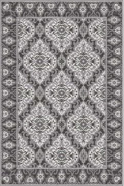 MIRA 24043 25383  242х363