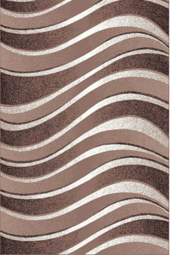 MIRA 24047 25394  242х363