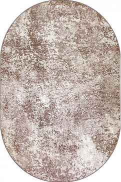 MIRA 24058 25375  242х363