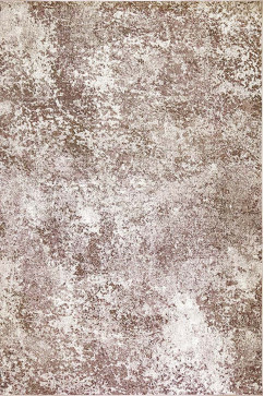 MIRA 24058 25380  242х363