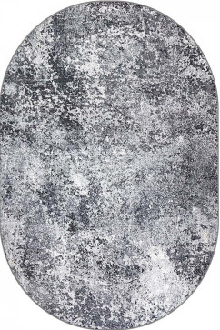 MIRA 24058 25377  242х363