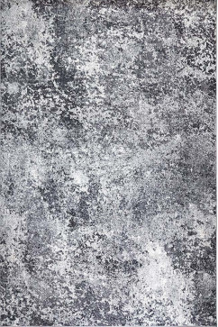 MIRA 24058 25376  242х363