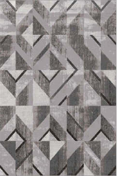 MIRA 24069 25396  242х363