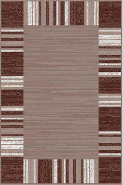 MIRA 24070 25359  242х363