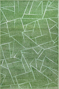 MIRA 24096 25378  242х363