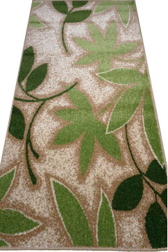 KIVY KIWI 1691 16927  242х363