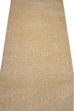 PANDA 1039 4 25129  242х363