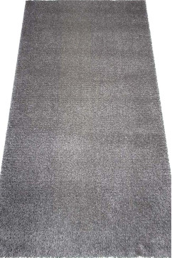 PANDA 1039 4 25130  242х363