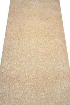 PANDA 1039 8 25131  242х363