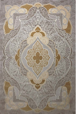 ASTANA 55740 25145  242х363