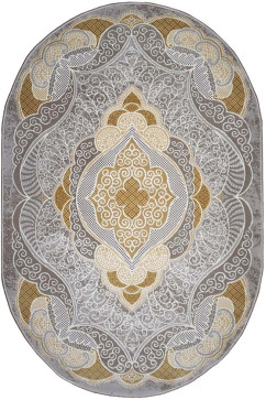 ASTANA 55741 25147  242х363