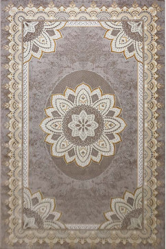 ASTANA 55750 25146  242х363