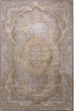 ASTANA 55760 25148  242х363