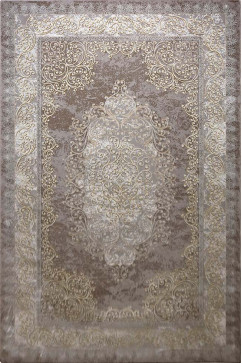 ASTANA 55780 25150  242х363