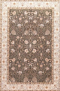 BELLA 7015 1 25111  242х363