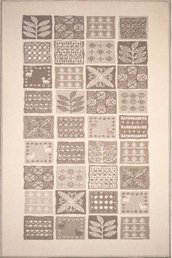 BELLA 7090 1 25112  242х363