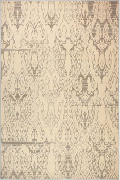 BELLA 7269 1 25113  242х363