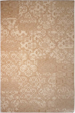 BELLA 7271 1 25114  242х363