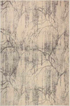 BELLA 7277 1 25115  242х363