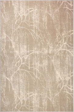 BELLA 7277 1 25116  242х363