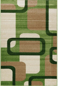 Килим KIWI 1347 z2