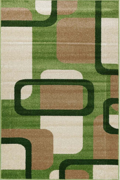 KIVY KIWI 1347 17817  242х363