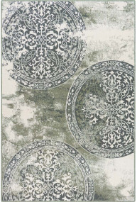 Ковер MAGIC ASYRIA alabaster