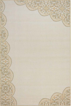 MAGIC DORRI 17018  242х363