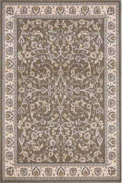 MAGIC TAMUDA 17019  242х363