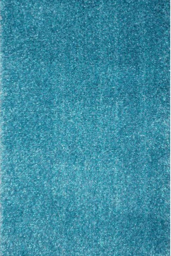 PANDA 1039 1 25127  242х363