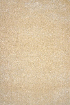 PANDA 1039 1 25126  242х363