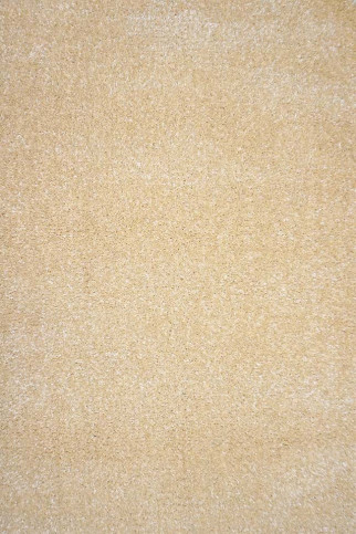 PANDA 1039 1 25126  322х483