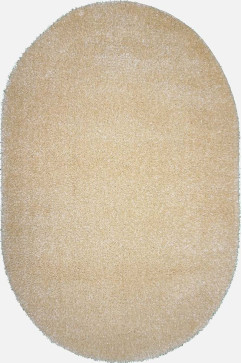 PANDA 1039 2 25125  242х363