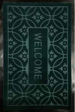 WELCOME 1C 25139  242х363