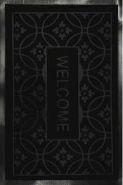 WELCOME 1C 25140  242х363