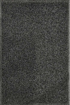 COILMAT 4 25142  242х363