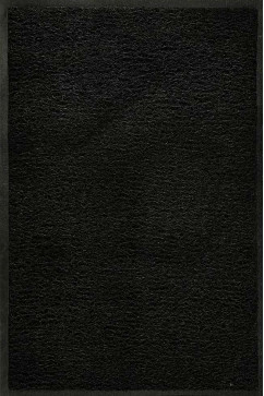 COILMAT 5 25144  242х363