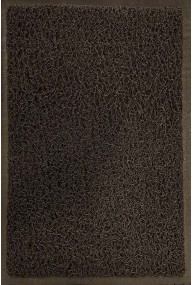 Килимок COILMAT 6