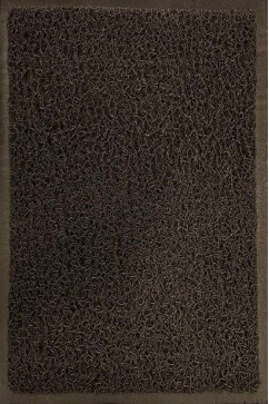 COILMAT 6 25143  242х363