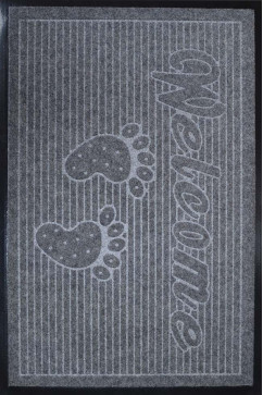 KARAVAN 13 25118  242х363