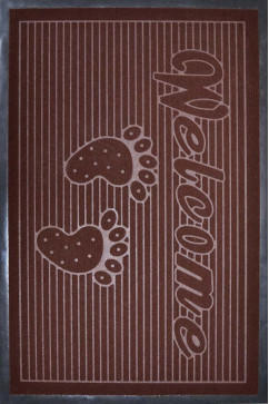 KARAVAN 14 25119  242х363