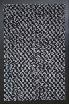 LISA 50 23858  242х363