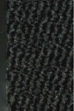 LISA 51 23859  242х363