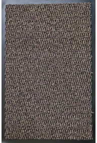 Коврик LISA 60
